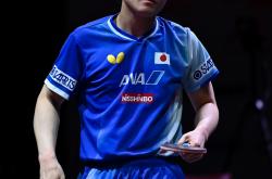 足球直播在线直播观看免费-波兰乒乓球队血洗奥地利乒乓球队，张本智和制霸全场的简单介绍