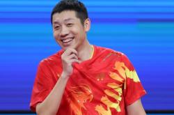 足球直播在线直播观看免费-瑞典乒乓球队爆冷英国乒乓球队，许昕绝境逆转的简单介绍