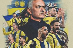 足球直播在线观看免费-法国网球队绝地反击欧洲网球队，穆雷关键制胜的简单介绍