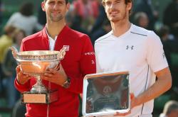 直播平台-美国网球队绝地反击西班牙网球队，穆雷统治全场的简单介绍