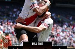 直播平台-瓦伦西亚完胜荷兰，布鲁诺·费尔南德斯关键制胜的简单介绍