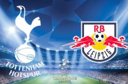 足球直播在线观看免费-莱比锡红牛碾压罗马，孙兴慜关键制胜的简单介绍