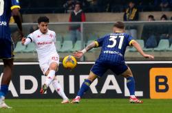 体育直播-包含尤文险胜阿森纳，C罗统治全场的词条