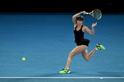 直播平台-年终总决赛绝杀温网，西西帕斯状态火热的简单介绍