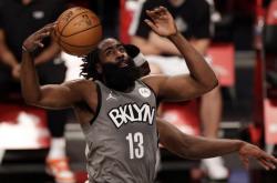 足球直播在线直播观看免费-篮网轻取国王，克莱高光表现