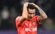 体育直播-江苏苏宁后防线稳固，保持不败纪录的简单介绍