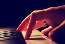 足球直播吧-英格兰逆转乌拉圭，恩昆库高光表现引爆全场