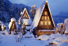 足球直播在线观看-意大利网球队逆转法国，纳达尔上演惊艳帽子戏法：体育盛事的精彩瞬间