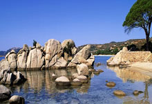 足球直播吧-英格兰逆转乌拉圭，恩昆库高光表现引爆全场