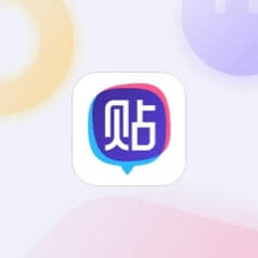 包含大连一方球队默契提升，备战新赛季勇夺冠军的词条