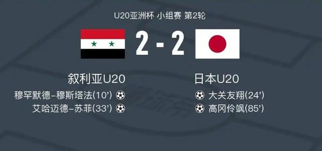 关于球队实力大涨，势不可挡，引来众多球迷关注的信息