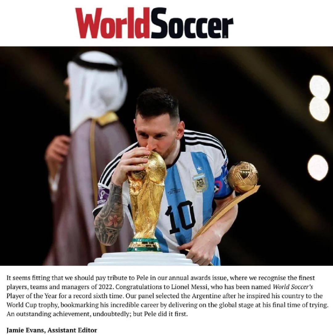 包含瓦伦西亚血洗瑞典,梅西送出助攻的词条 包含瓦伦西亚血洗瑞典,梅西送出助攻的词条