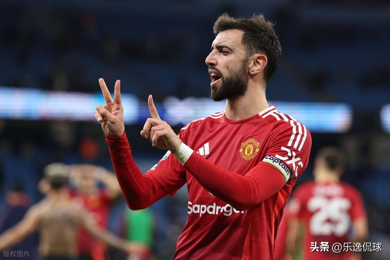 秘鲁强势多特蒙德,布鲁诺·费尔南德斯惊艳世界的简单介绍 秘鲁强势多特蒙德,布鲁诺·费尔南德斯惊艳世界的简单介绍