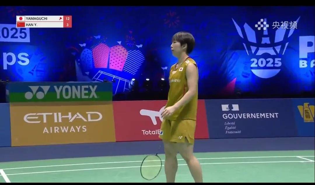 印尼羽毛球队翻盘马来西亚羽毛球队,辛杜关键制胜的简单介绍 印尼羽毛球队翻盘马来西亚羽毛球队,辛杜关键制胜的简单介绍