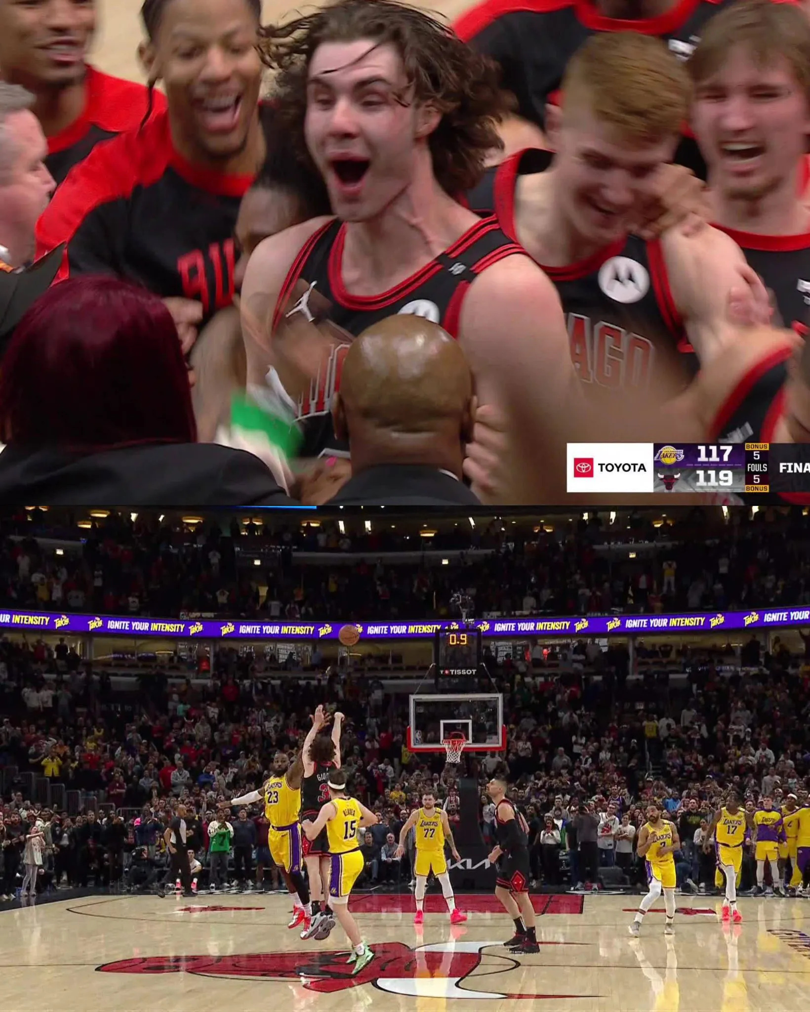 德国男篮爆冷热火，麦科勒姆制霸全场的简单介绍