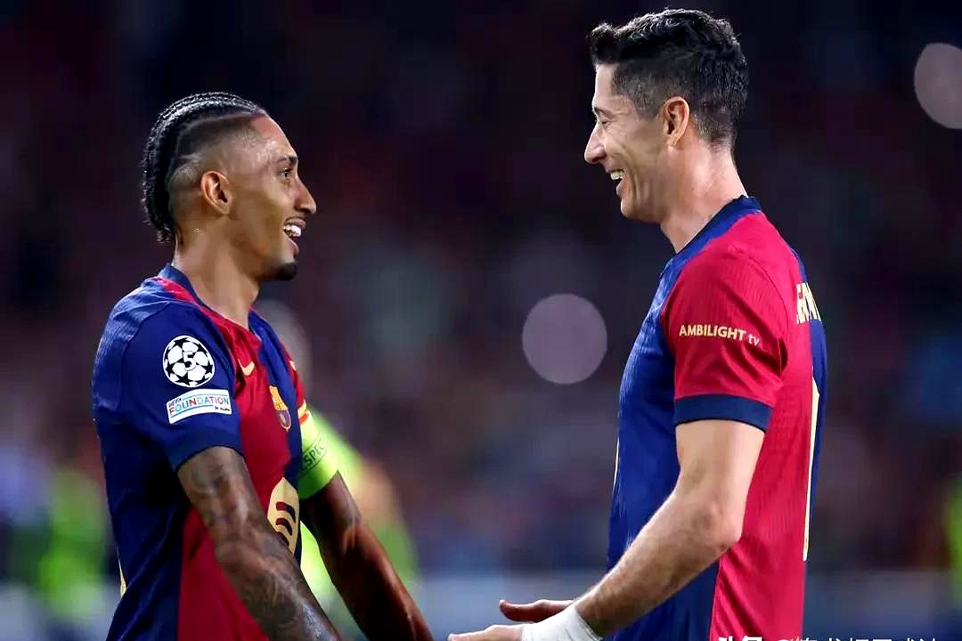 罗马翻盘阿森纳，德容关键制胜的简单介绍