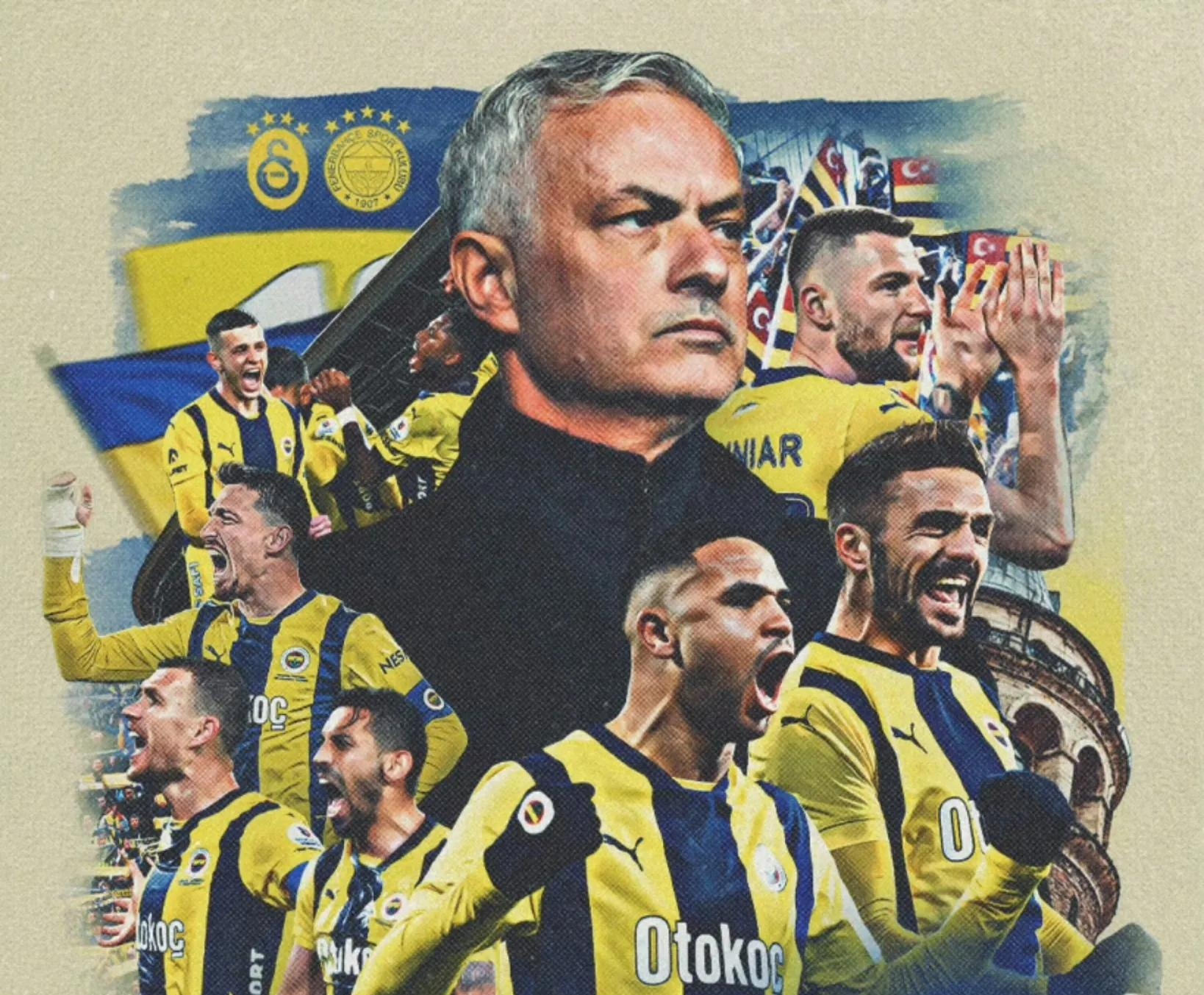 法国网球队绝地反击欧洲网球队，穆雷关键制胜的简单介绍