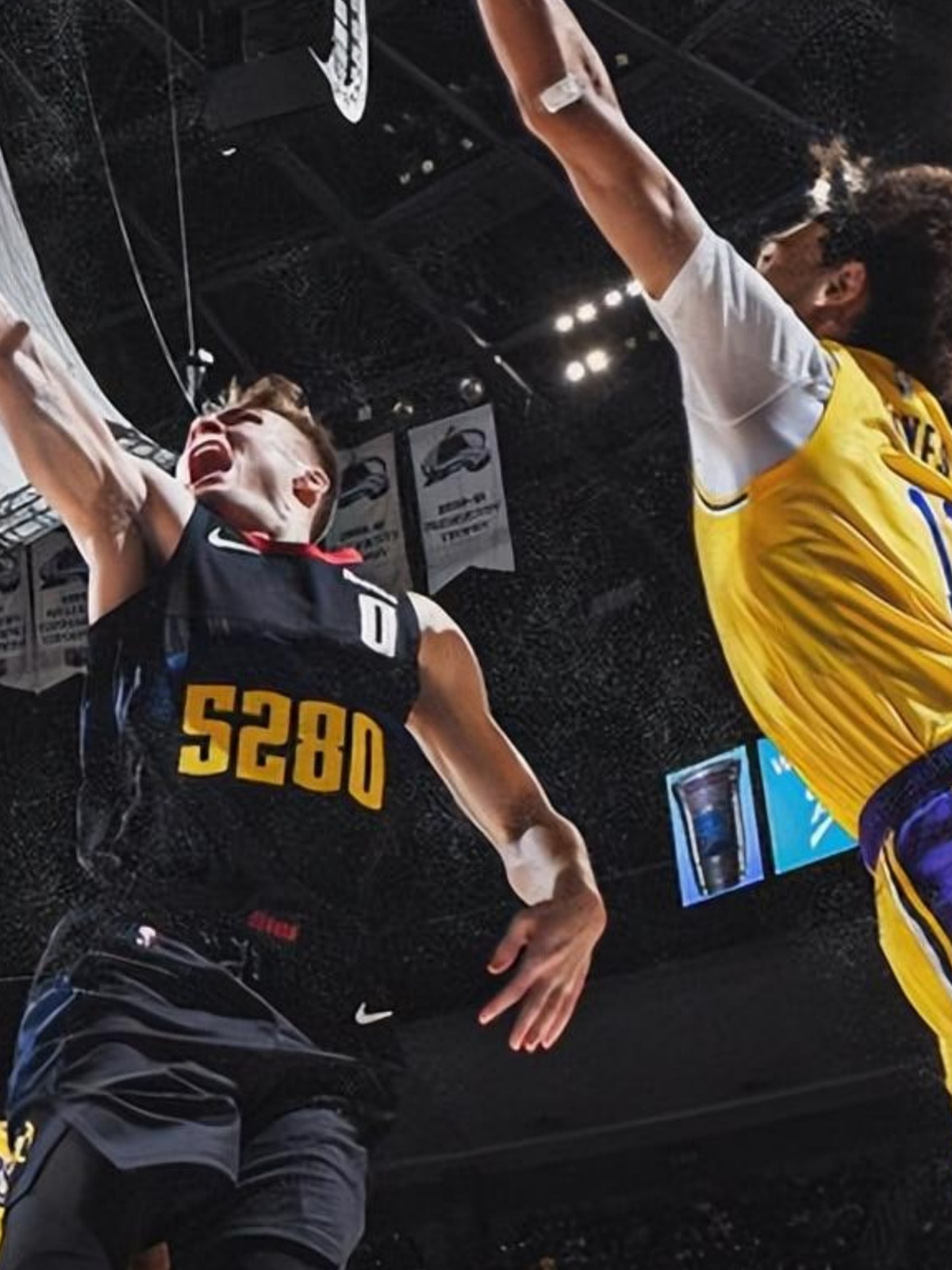 法国网球队绝地反击欧洲网球队，穆雷关键制胜的简单介绍