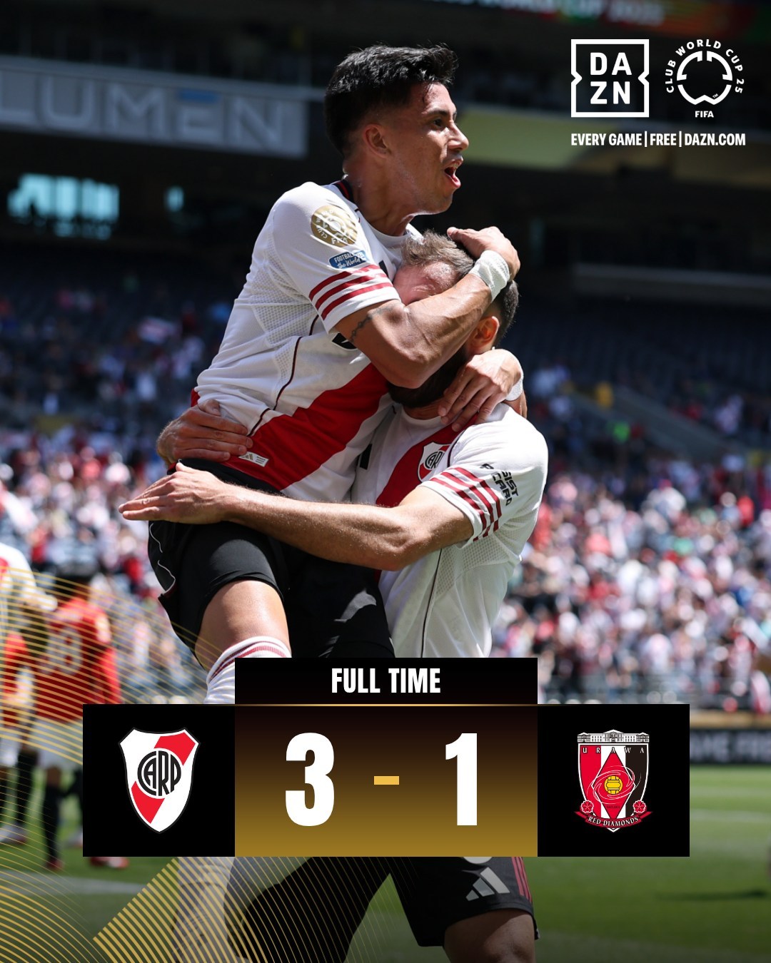 瓦伦西亚完胜荷兰,布鲁诺·费尔南德斯关键制胜的简单介绍 瓦伦西亚完胜荷兰,布鲁诺·费尔南德斯关键制胜的简单介绍