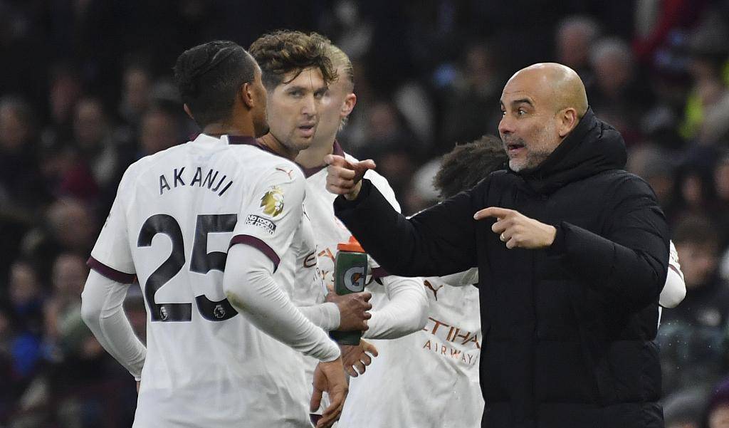 包含C9碾压SBTC,BDD关键制胜的词条 包含C9碾压SBTC,BDD关键制胜的词条