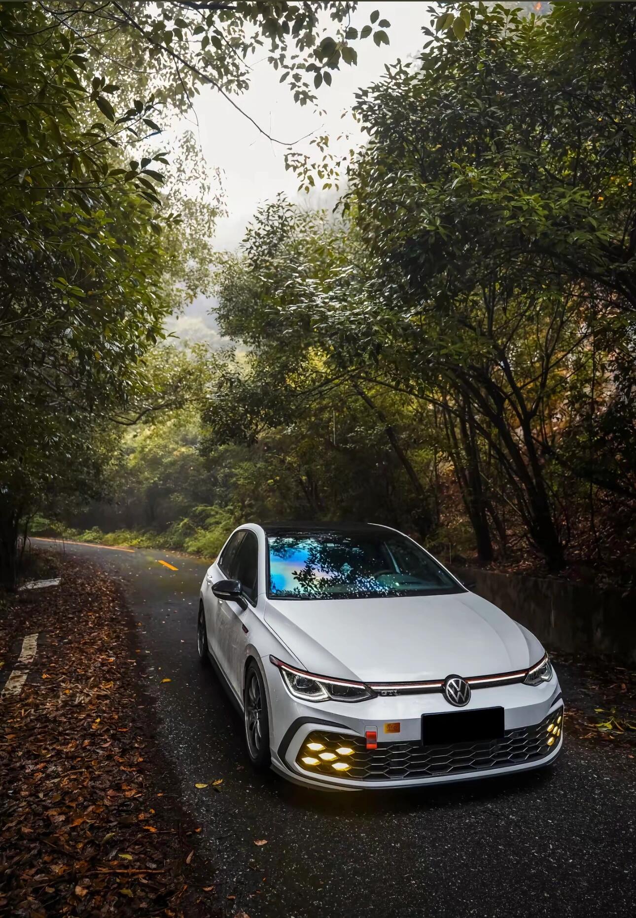 回顾高尔夫经典时刻：传奇再现