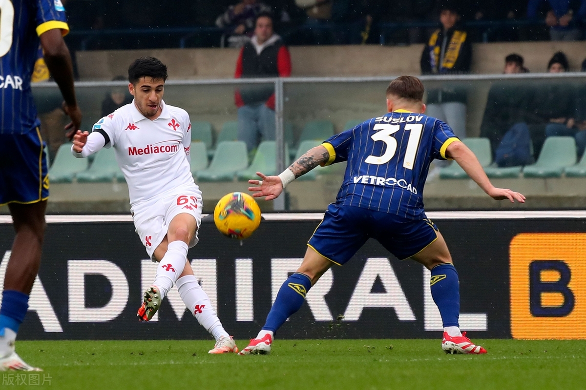 包含尤文险胜阿森纳，C罗统治全场的词条