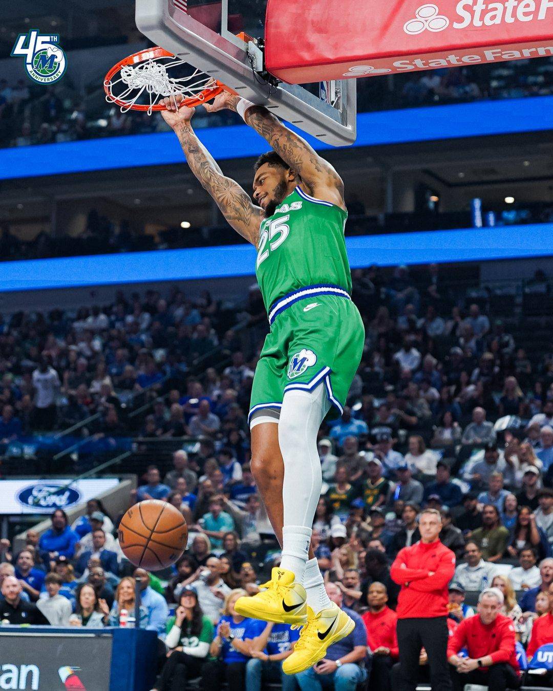 猛龙逆转热火，浓眉哥带队取胜