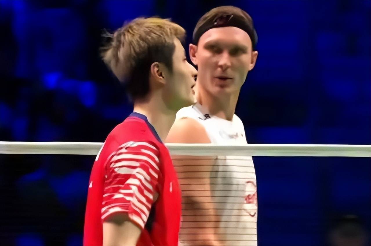 印度队逆转印尼队，安赛龙扛起全队